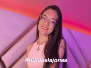 Anthonelajonas