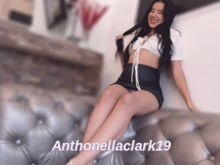 Anthonellaclark19