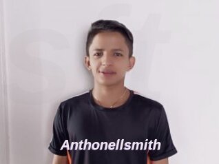 Anthonellsmith