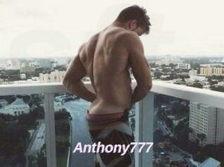 Anthony777