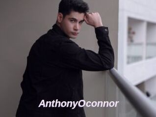 AnthonyOconnor