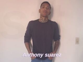 Anthony_suarez