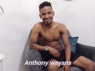Anthony_wayans
