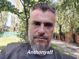 Anthonyalf