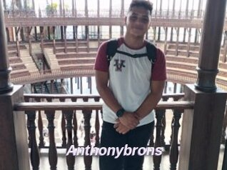 Anthonybrons