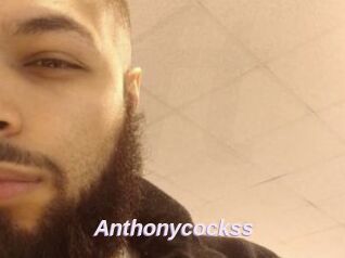 Anthonycockss