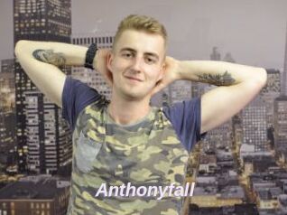 Anthonyfall