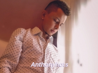 Anthonyhots