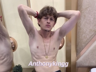 Anthonykingg