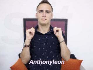 Anthonyleon