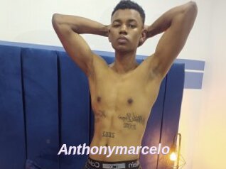 Anthonymarcelo