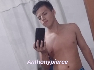 Anthonypierce