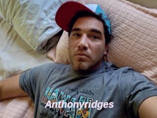 Anthonyridges