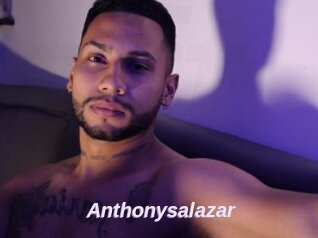 Anthonysalazar