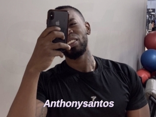 Anthonysantos