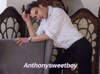 Anthonysweetboy