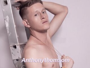 Anthonythomsom