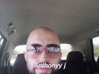 Anthonyy_j
