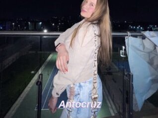 Antocruz
