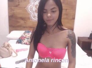 Antonela_rincon