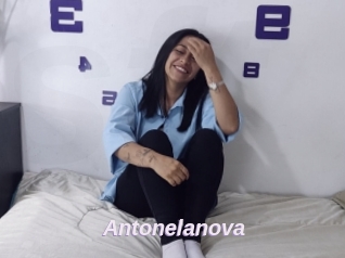Antonelanova