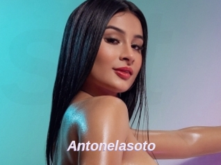 Antonelasoto
