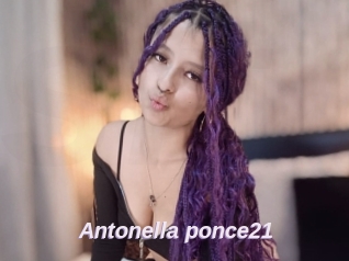 Antonella_ponce21