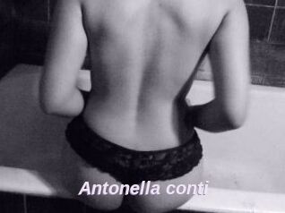 Antonella_conti