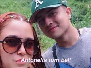 Antonella_tom_bell