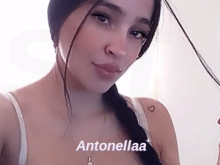 Antonellaa