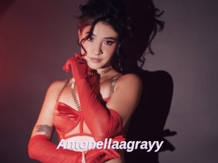 Antonellaagrayy