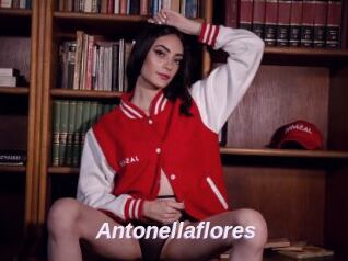 Antonellaflores