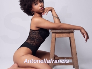 Antonellafrancis