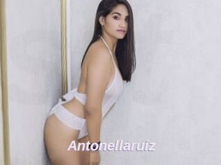 Antonellaruiz