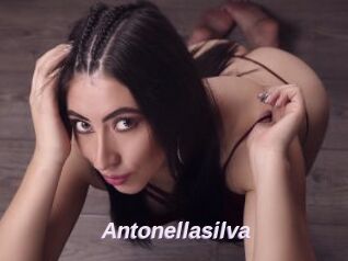 Antonellasilva