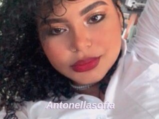 Antonellasofia