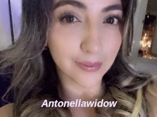 Antonellawidow