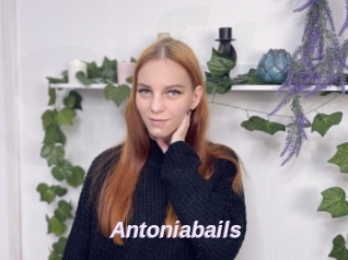 Antoniabails