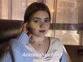 Antoniabirchfiel