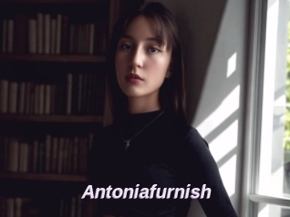 Antoniafurnish