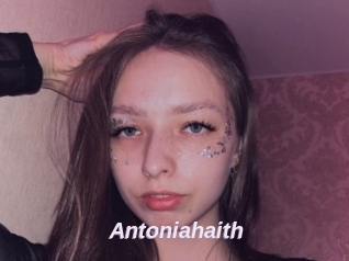 Antoniahaith