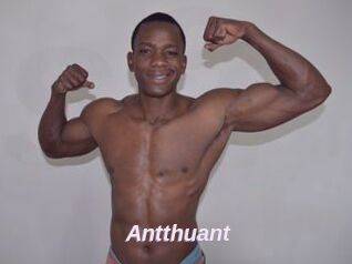 Antthuant