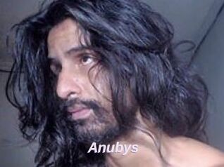Anubys