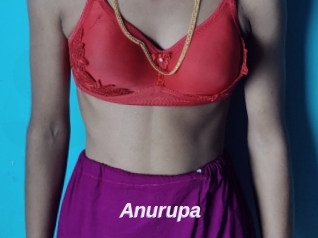 Anurupa