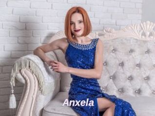 Anxela