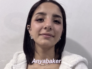 Anyabaker