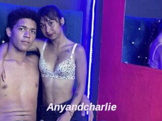 Anyandcharlie