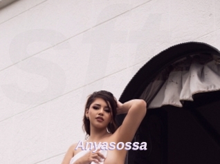Anyasossa