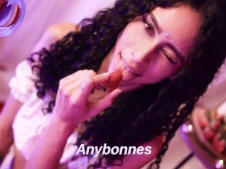 Anybonnes