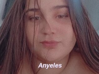 Anyeles